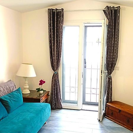 Chic Apartment Fiumicino Exterior foto