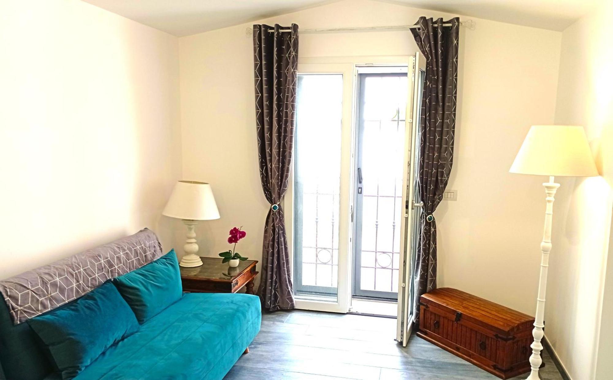 Chic Apartment Fiumicino Exterior foto